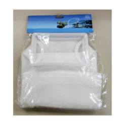 Eshopps® Rectangle Micron Bag(24918)