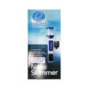 Eshopps® Nano Protein Skimmer 3 X 12 Inch(24930) -Pet Supplies Shop 689076320016