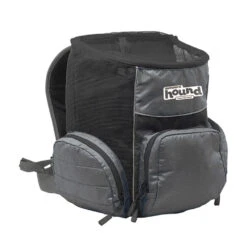 Outward Hound® Pooch Pouch Backpack For Dog 11 X 7.5 X 13 Inch(11205)
