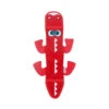 Outward Hound® Fire Biterz® Dragon Dog Toys Red Color Small(103725) -Pet Supplies Shop 700603300674 b5526ffe 248b 4f78 bd48 58f07d13eb18