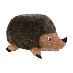 Outward Hound® Hedgehogz Dog Toys Medium 9 X 5 X 6.5 Inch(103759)
