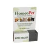 Homeopet® Nose Relief Homeopathic Remedy For Pets 15 Ml(123415) -Pet Supplies Shop 704959147020 7ab48292 1079 400e 9f84 1a9e5e39c13a