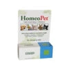 Homeopet® Cough Drops For Pets 15 Ml(123416) -Pet Supplies Shop 704959147068 ce780e05 ac3e 4bea 88a5 0506a1033b7a