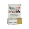 Homeopet® Worms Clear Remedy For Pets 15 Ml(123419) -Pet Supplies Shop 704959147143 aefcb39f 0007 42ef aa92 e91dd6f15c12
