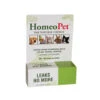 Homeopet® Leaks No More For Pets 15 Ml(73469) -Pet Supplies Shop 704959147273 0b71c46d 4d25 44da a431 93d670b4c18e