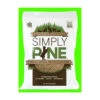 Simply Pine™ Pine Pellet Cat Litter Medium 20 Lbs(73588) -Pet Supplies Shop 711039648407 07d5fa36 59a4 478b bd85 a8c2ace1afa2