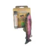 Meowijuana® Get Smoked Refillable Fish Cat Toys(135608) -Pet Supplies Shop 714929800282 606f0b35 0426 41ed b6be 6335c1fc30f7