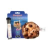 Meowijuana® Get Baked Refillable Cookie Cat Toys(135678) -Pet Supplies Shop 714929800374 29aa062b 910e 4146 84a4 ecc907b6e56c
