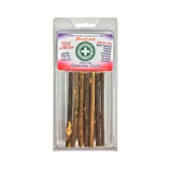 Meowijuana® Silvervine Sticks For Cat 6 Pack(135949)