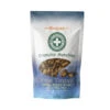 Meowijuana® Crunchie Munchie Tuna Cat Treats 3 Oz(135861) -Pet Supplies Shop 714929807168 3fc445dc 8e33 465d 8fd4 f2a7c14243a8