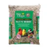Wild Delight® Advanced Formula® Nut N’ Berry® For Birds 5 Lbs(21682) 1 Wild Delight® Advanced Formula® Nut N’ Berry® For Birds 5 Lbs(21682) -Pet Supplies Shop 719195366050 e459d7da 2429 4c9d 8e9f eeee099ebe66