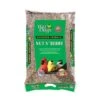 Wild Delight® Advanced Formula® Nut N’ Berry® For Birds 20 Lbs(21684) -Pet Supplies Shop 719195366203