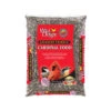 Wild Delight® Advanced Formula® Cardinal Food For Birds 7 Lbs(21757) -Pet Supplies Shop 719195376073 c6aded08 12e8 49ed a54b 0d13c639c9dc