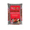 Wild Delight® Advanced Formula® Cardinal Food For Birds 15 Lbs(21760) -Pet Supplies Shop 719195376158