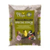 Wild Delight® Advanced Formula® Special Finch® Food For Birds 5 Lbs(21800) -Pet Supplies Shop 719195381053