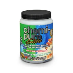 Boyd® Chemi-Pure Elite Aquarium Filter Media 11.74 Oz(45124)