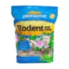 Kaylor Of Colorado® Sweet Harvest Rodent & More Food 4 Lbs(18644)
