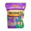 Kaylor Of Colorado® Sweet Harvest Hamster & More Food 4 Lbs(18683) -Pet Supplies Shop 720101362042 230afa91 4e2c 462b 8df1 ed3de1e184d2