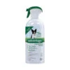 Advantage® Flea & Tick Treatment Dog Spray 8 Oz(43880) -Pet Supplies Shop 724089113467 a19b41ae 166a 4fbc aaee 2ef8e1a46a39