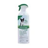 Advantage® Flea & Tick Treatment Dog Spray 15 Oz(43881)