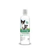 Advantage® Treatment Shampoo For Dog & Puppy 24 Oz(43856) -Pet Supplies Shop 724089256904