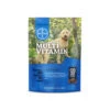 Elanco DVM® Multivitamin Soft Chews Dog Supplement 120 Count(136073) -Pet Supplies Shop 724089647870