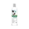 Advantage® Treatment Shampoo For Dog & Puppy 8 Oz(43846) -Pet Supplies Shop 724089792143 4fababd2 7b3b 4577 a12a 33cd629db327