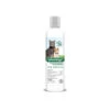 Advantage® Treatment Shampoo For Cat & Kitten 8 Oz(43848) -Pet Supplies Shop 724089792730 a4e1dc2d a05d 4d90 a644 d87d599607ca