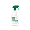 Advantage® Household Spot & Crevice Spray For Cat & Dog 24 Oz(43852)