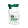 Advantage® Yard & Premise Spray For Cat & Dog 32 Oz(43855) -Pet Supplies Shop 724089794437