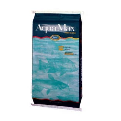 Purina® Aquamax® Sport Fish 500 50 Lbs(33055)