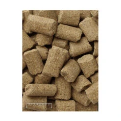 Purina® Mazuri® Rodent Breeder 6f Diet Pellets Food 50 Lbs(30514)