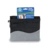 PetSafe® Sport Treats Dog Pouch Black Color(113698)