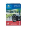 PetSafe® Lite Remote Dog Trainer 300 Yard(135932)