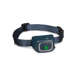 PetSafe® Citronella/Unscented Spray Bark Dog Collar(135993)