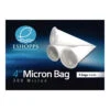 Eshopps® 300 Micron Bag 4 Inch X 3 Count(2611)