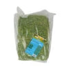 Oxbow Animal Health® Alfalfa Hay 9 Lbs(104960)