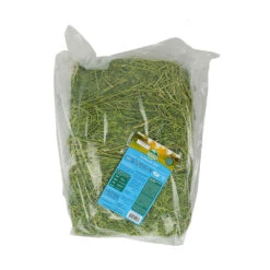 Oxbow Animal Health® Alfalfa Hay 9 Lbs(104960)