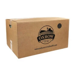 Oxbow Animal Health® Western Timothy Hay 25 Lbs(104964)