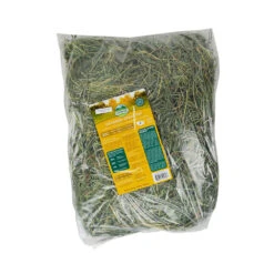 Oxbow Animal Health® Orchard Grass Hay 9 Lbs(104966)