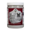 Oxbow Animal Health® Poof! Chinchilla Dust Bath 2.5 Lbs(104979) -Pet Supplies Shop 744845402789 4c657ac0 8b4d 4188 b89e 8b36a9ac074a