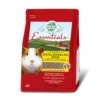 Oxbow Animal Health® Essentials Young Guinea Pig Food 5 Lbs(104980) -Pet Supplies Shop 744845402802 38384bce 9558 4098 a6de c5773cbfa16a