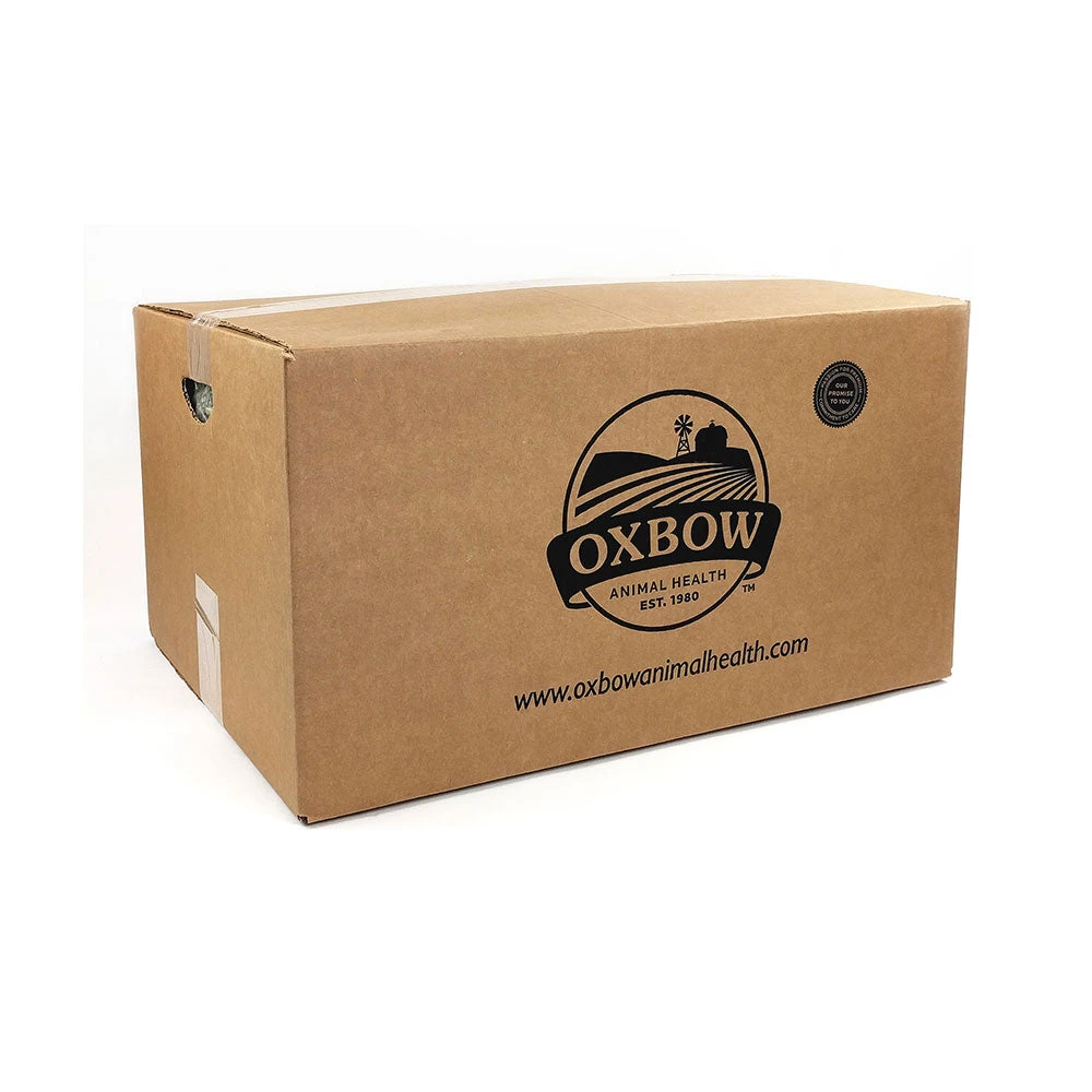 Oxbow Animal Health® Western Timothy Hay 50 Lbs(104982) 3 Oxbow Animal Health® Western Timothy Hay 50 Lbs(104982)