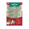 Oxbow Animal Health® Timothy CLUB Mat Large(105000) -Pet Supplies Shop 744845403168 0fdb4603 aade 4a86 9323 99f36b6ab6e3