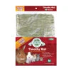 Oxbow Animal Health® Timothy CLUB Mat Medium(105001) -Pet Supplies Shop 744845403175 832c42cb 34e8 4487 aaed 98dab4e2a910