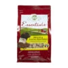 Oxbow Animal Health® Essentials Mouse & Young Rat Food 2.5 Lbs(105009) -Pet Supplies Shop 744845404042 d243b3f6 f862 4886 b6f5 29cd630c4b2d