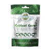 Oxbow Animal Health® Critical Care Anise 141 Gm(105018)