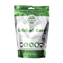 Oxbow Animal Health® Critical Care Anise 454 Gm(105020)