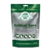 Oxbow Animal Health® Critical Care Apple-Banana 454 Gm(105021) -Pet Supplies Shop 744845701059