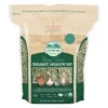 Oxbow Animal Health® Organic Meadow Hay 15 Oz(105027)
